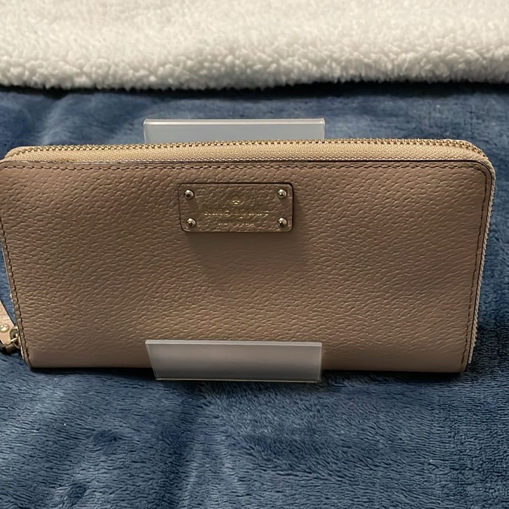 Kate Spade ♠️ Bundle - Picture 12 of 14